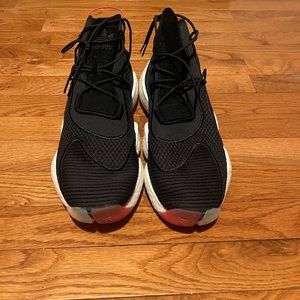 Mens Adidas BYW Size 12